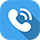 call