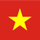 https://www.duocphamthanhxuan.com.vn/Việt nam