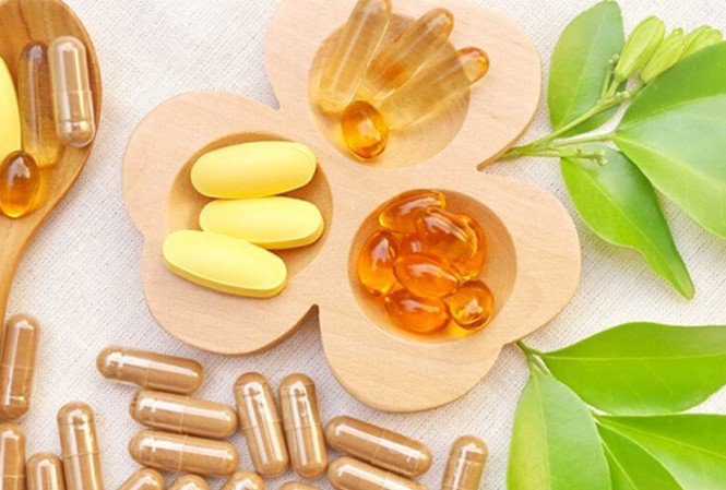 Thực phẩm chức năng là gì? Bạn cần hiểu đủ để dùng đúng