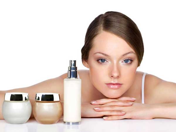Cách xử lý ngăn ngừa mụn đầu đen hiệu quả mà bạn nên biết